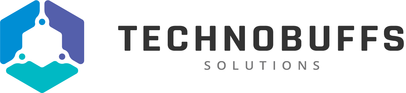 London UK – Technobuffs